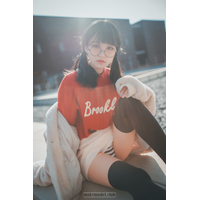 DJAWA_Brooklyn Girl - JENNY_2-gq3pcvc8.jpg